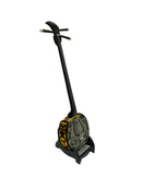 【初心者向け三線セット】愛（かなさ）三線セット