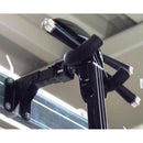 三線（楽器）ハンガー