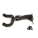 三線（楽器）ハンガー