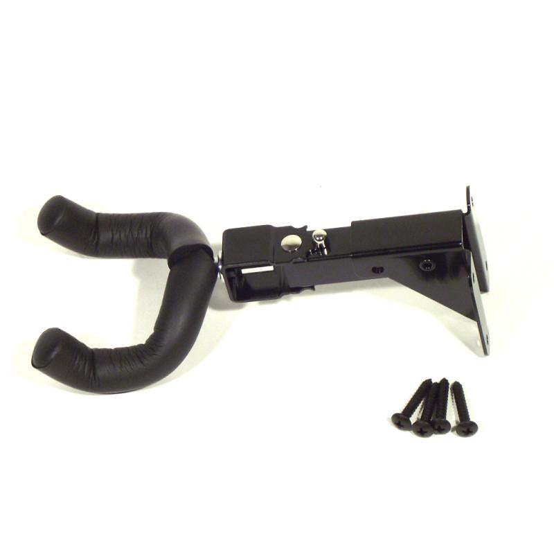 三線（楽器）ハンガー