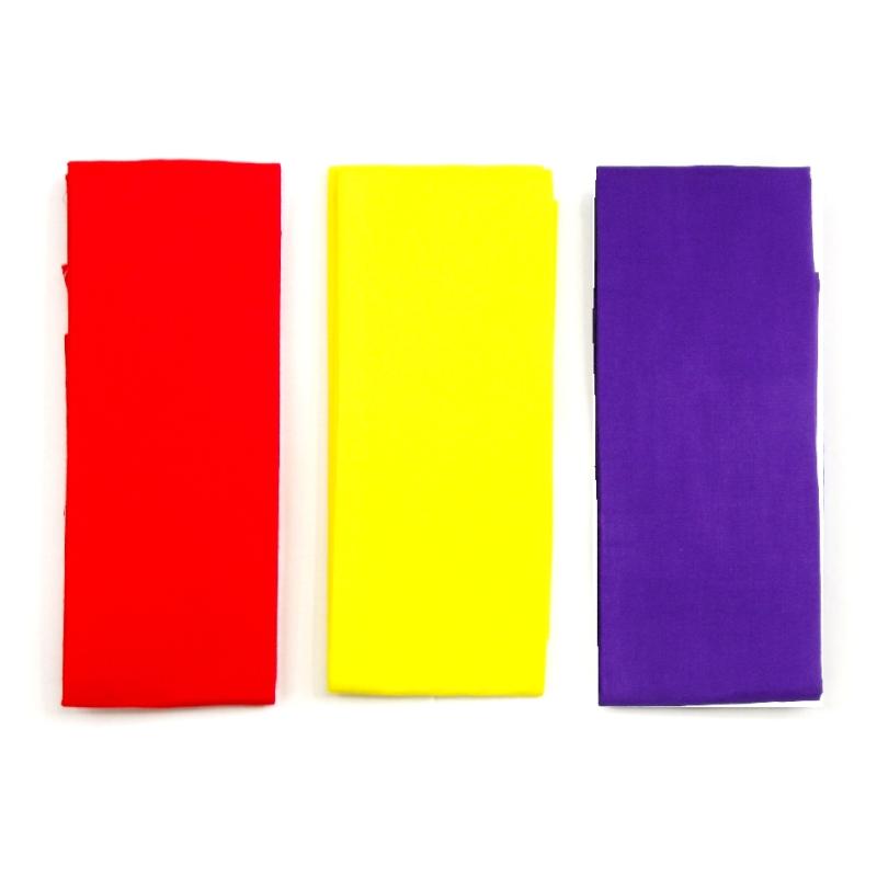 モス布芯入り帯2m70cm