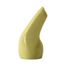 セラミックバチ