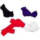 【百日用】子供用チョンダラー 風衣装