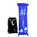 ケタボ（隙毛）