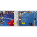 【CD】沖縄音のおみやげ決定盤