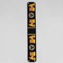 ティーガー（シーサー）