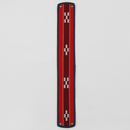 ティーガー（赤小柄ミンサー）