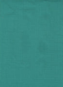 紗無地　1 着物反物