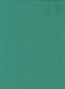 紗無地　1 着物反物