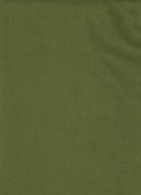 紗無地　2 着物反物