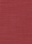 紗無地　3 着物反物