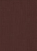 紗無地　3 着物反物