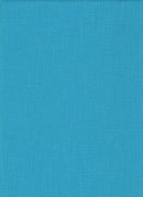 紗無地　4 着物反物