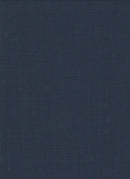 紗無地　4 着物反物