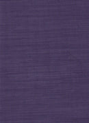 紗無地　5 着物反物