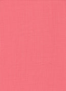 紗無地　5 着物反物