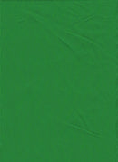 リンズ無地　1 着物反物