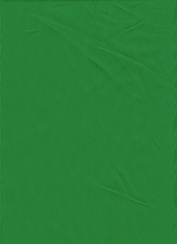 リンズ無地　1 着物反物