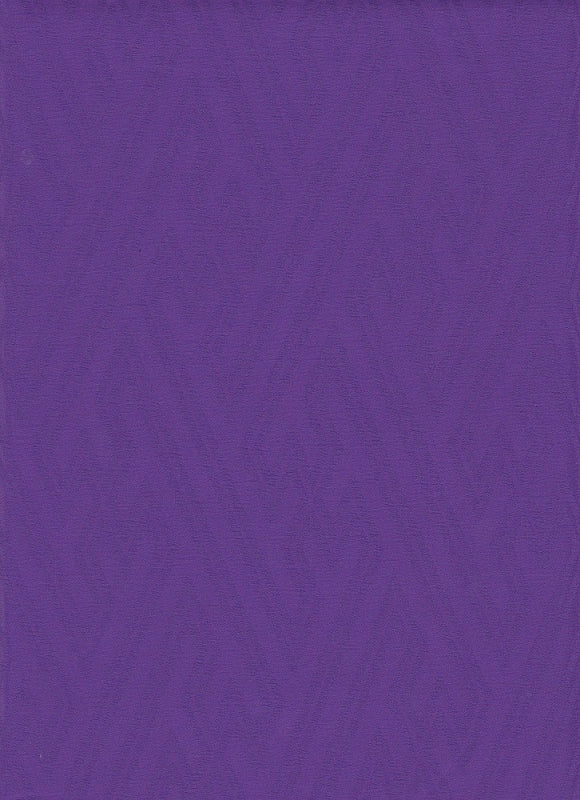 リンズ無地　2 着物反物