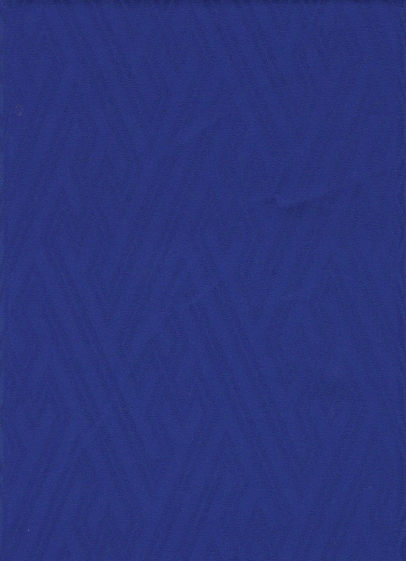 リンズ無地　2 着物反物