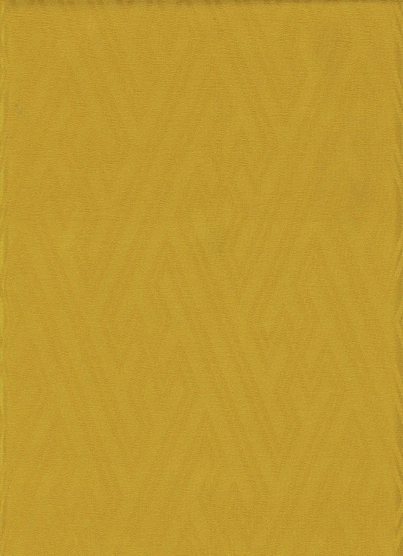 リンズ無地　2（からし） 着物反物