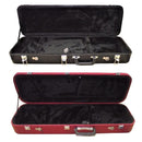 新並ハードケース