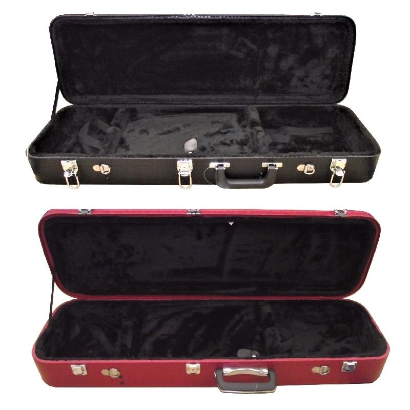 新並ハードケース