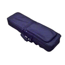 新ソフトケース