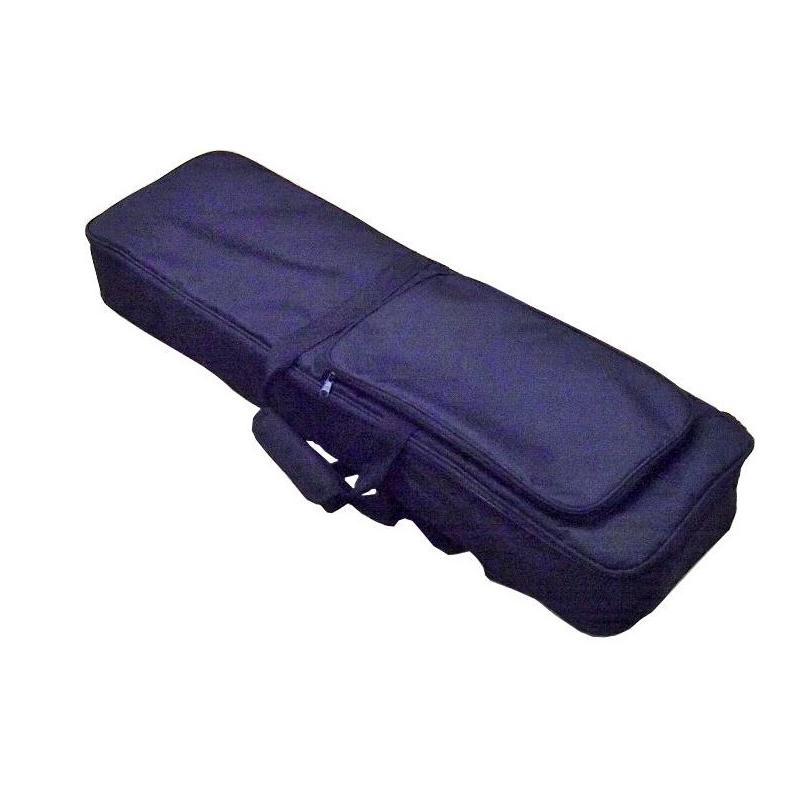 新ソフトケース