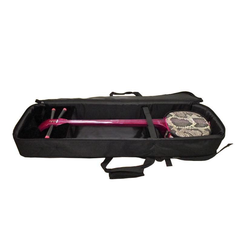 新ソフトケース