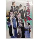 【DVD】恋の別れ路