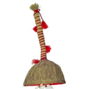 チョンダラー用チョンマゲ