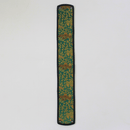 ティーガー（唐草）