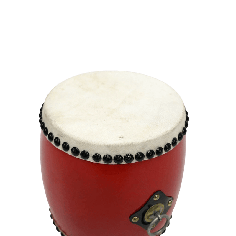 外国製大太鼓 18cm