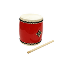 外国製大太鼓 25cm