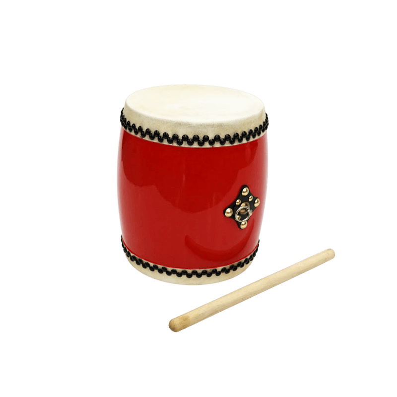 外国製大太鼓 25cm