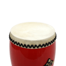 外国製大太鼓 25cm