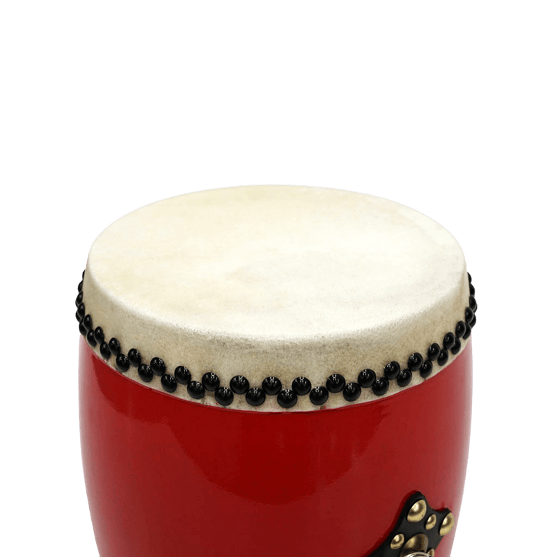 外国製大太鼓 25cm