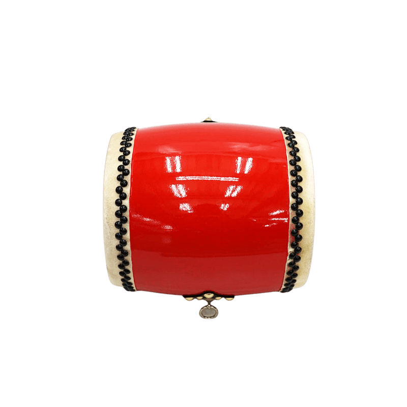 外国製大太鼓 25cm