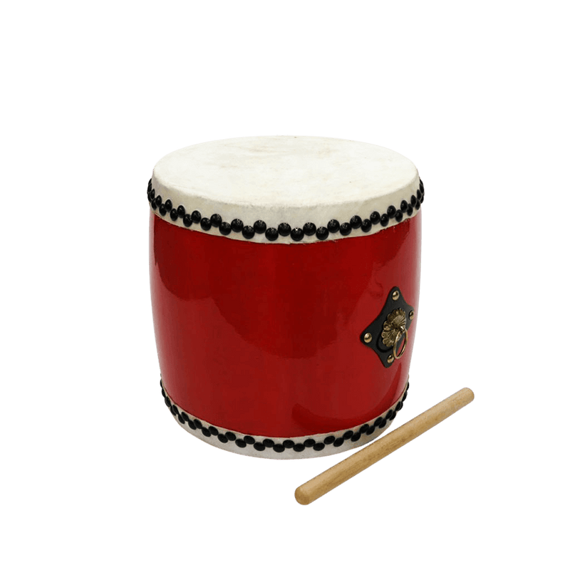 外国製大太鼓 30cm