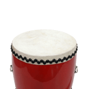 外国製大太鼓 30cm