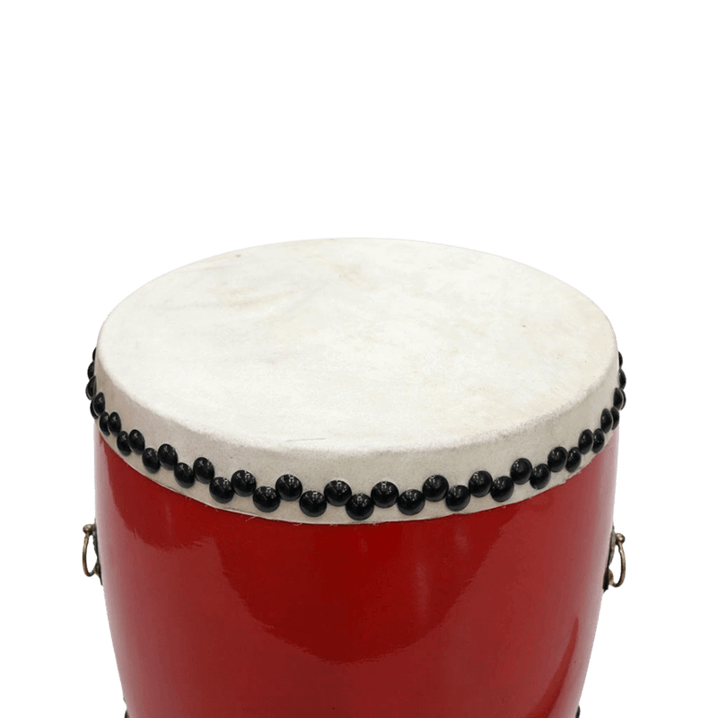 外国製大太鼓 30cm