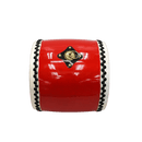 外国製大太鼓 30cm