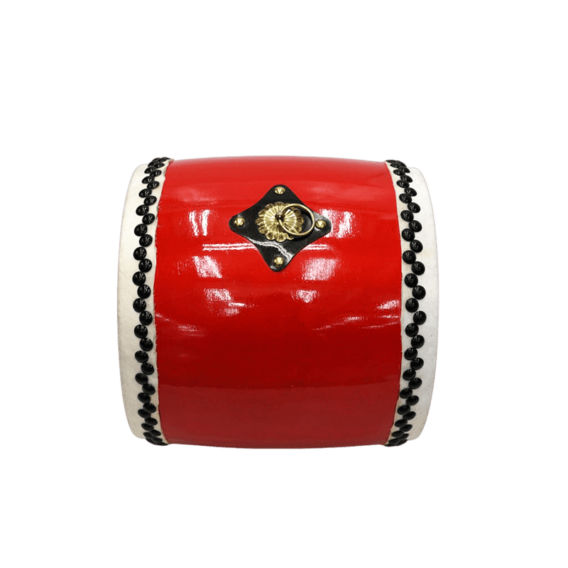 外国製大太鼓 30cm