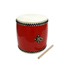 外国製大太鼓 36cm