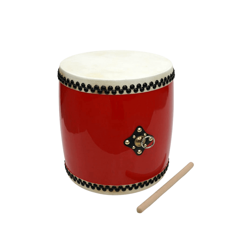 外国製大太鼓 36cm