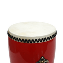 外国製大太鼓 36cm