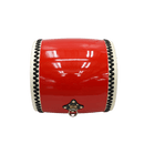 外国製大太鼓 36cm