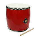 外国製大太鼓 45cm