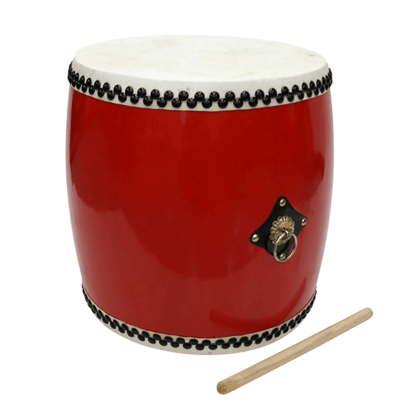 外国製大太鼓 45cm